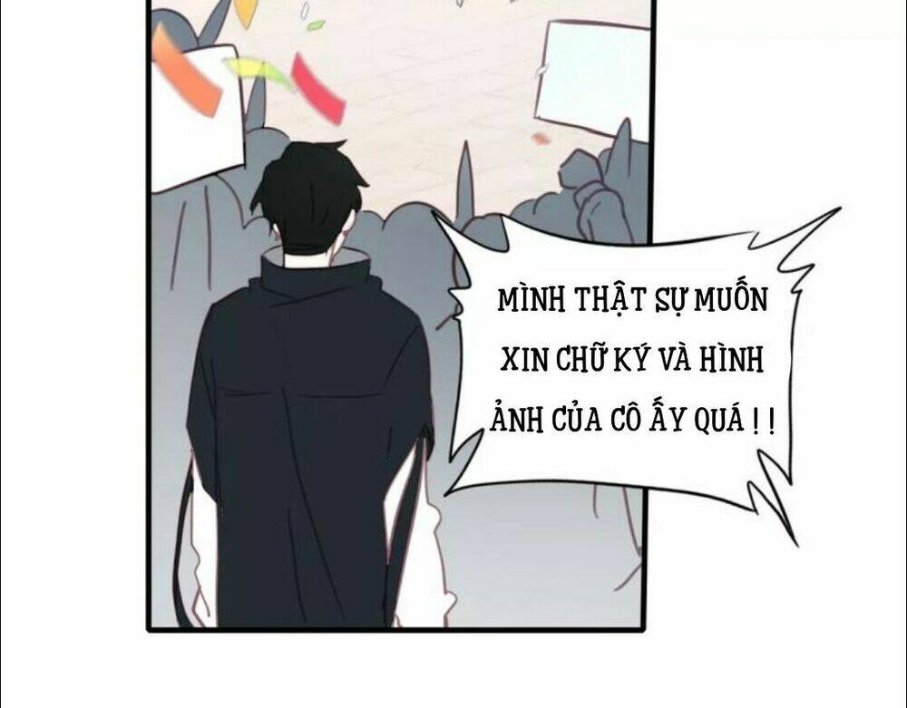 Chương 1.3 - Trang 14