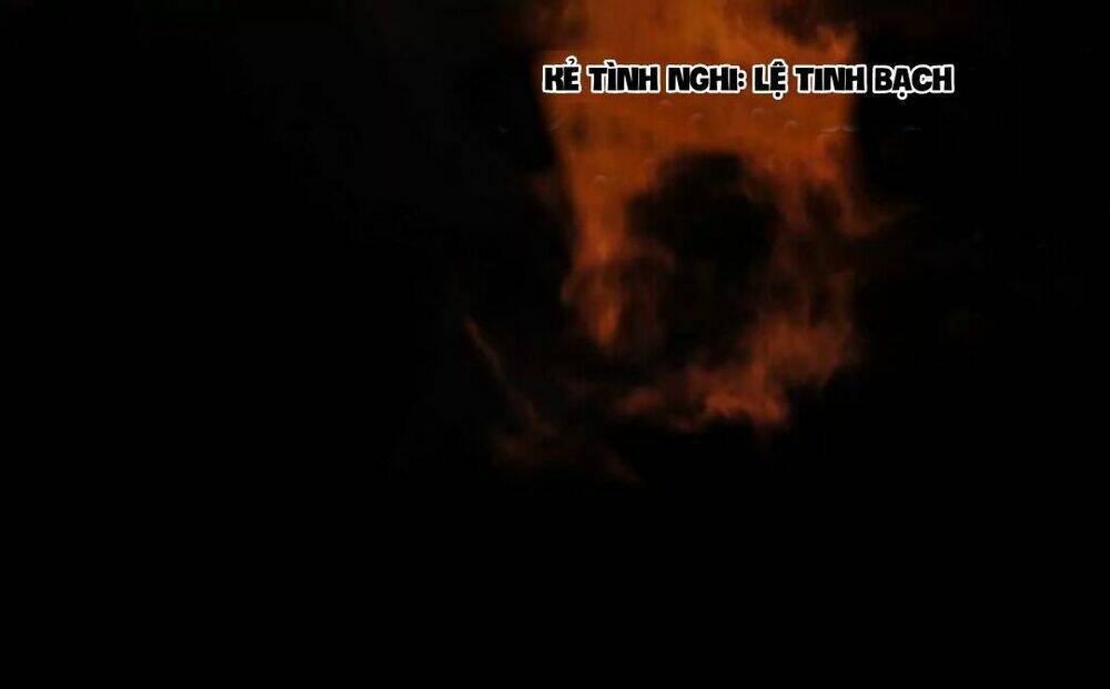 Chương 1.3 - Trang 24
