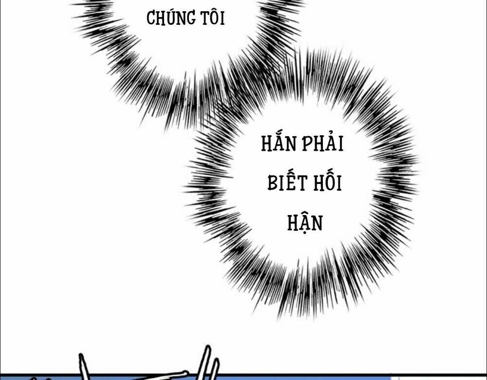 Chương 1.3 - Trang 39