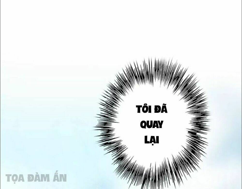 Chương 1.3 - Trang 42