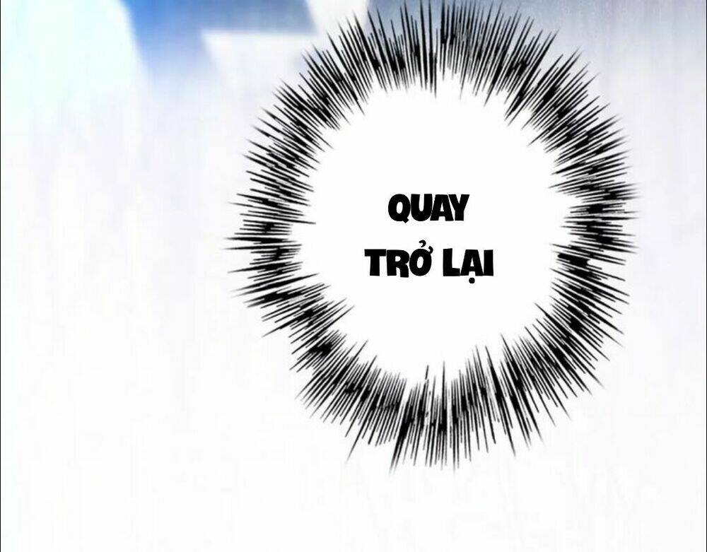Chương 1.3 - Trang 46