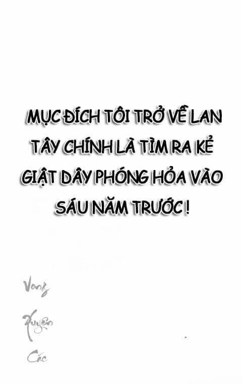 Chương 1 - Trang 1