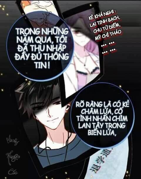 Chương 1 - Trang 3