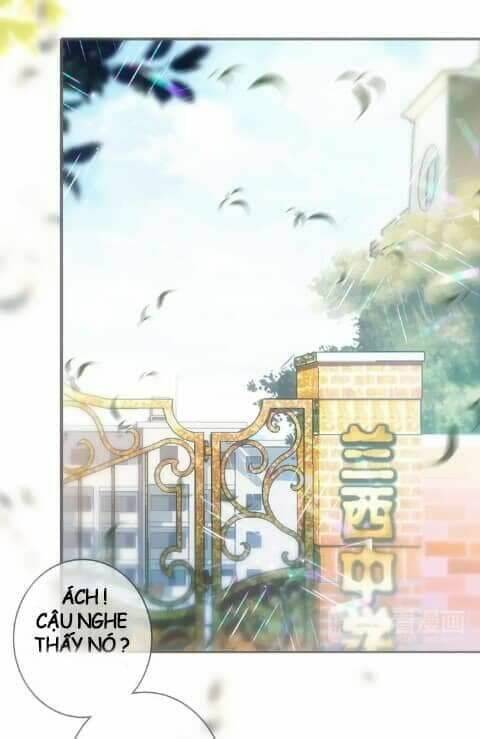 Chương 1 - Trang 21
