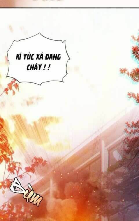 Chương 1 - Trang 30