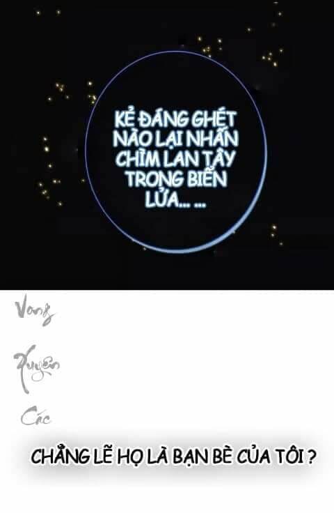 Chương 1 - Trang 5