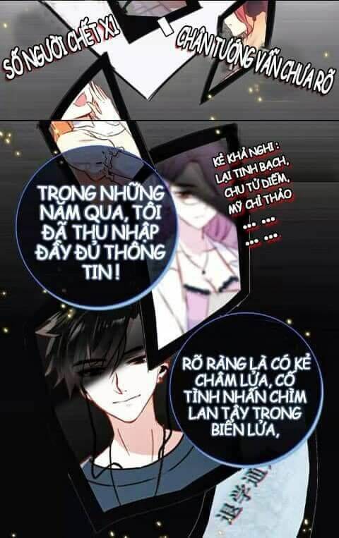 Chương 1 - Trang 53
