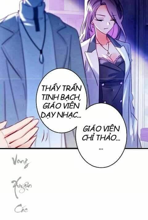 Chương 1 - Trang 8