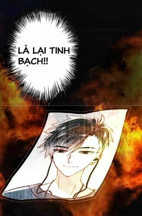 Chương 1 - Trang 77