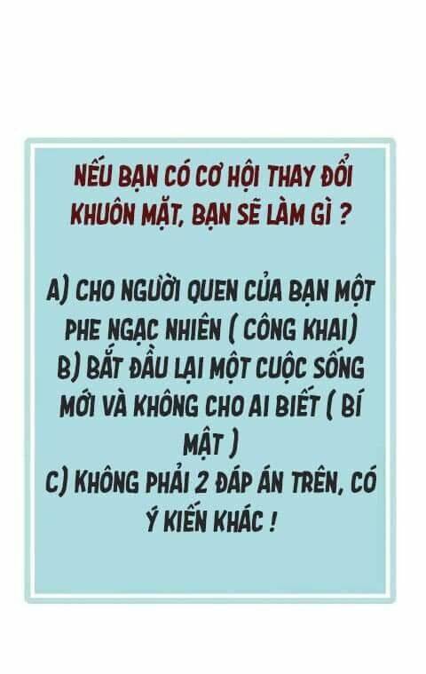 Chương 1 - Trang 91