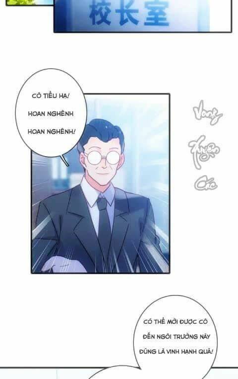 Chương 1 - Trang 92
