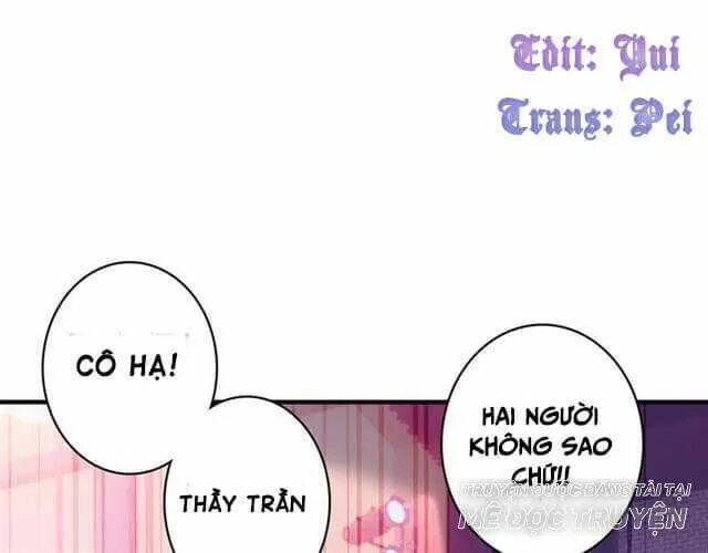 Chương 11 - Trang 1