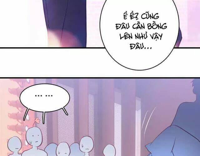 Chương 11 - Trang 22