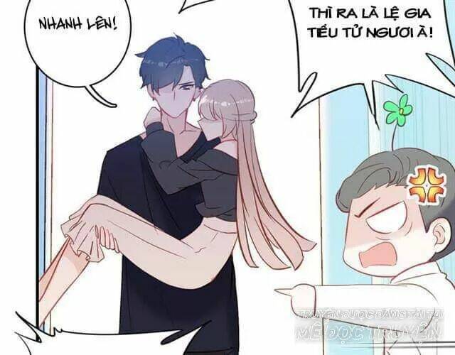 Chương 11 - Trang 31