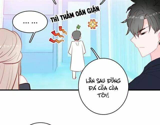 Chương 11 - Trang 38