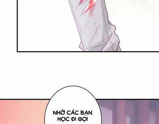 Chương 11 - Trang 8