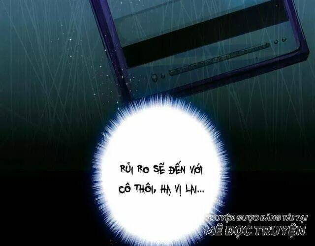 Chương 11 - Trang 76