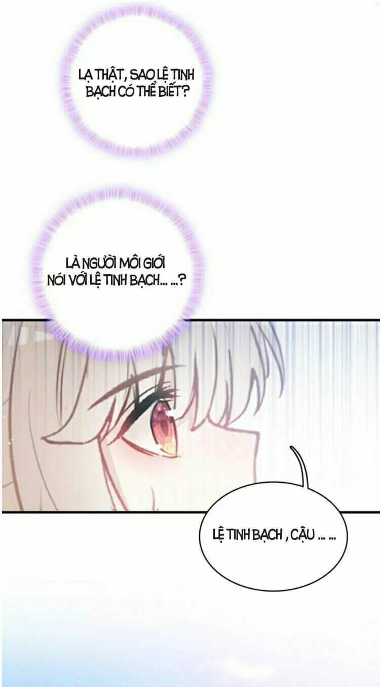 Chương 13 - Trang 5
