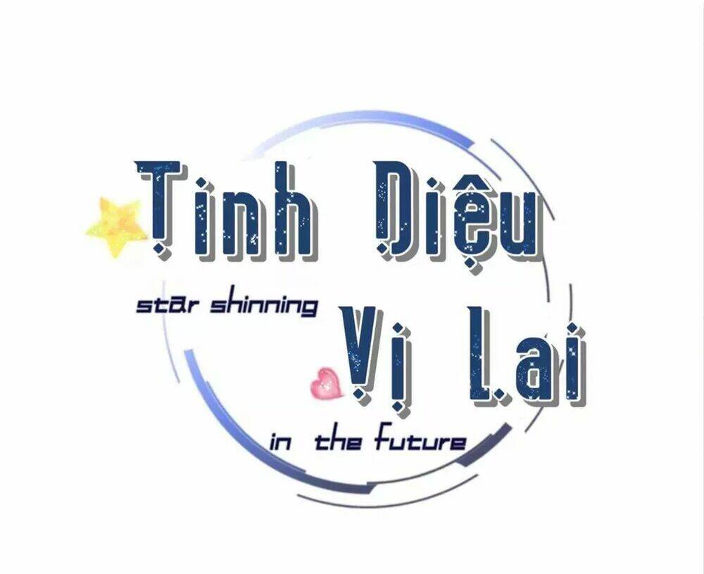 Chương 14 - Trang 2