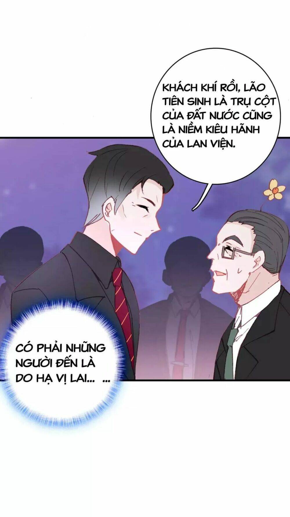 Chương 14 - Trang 29
