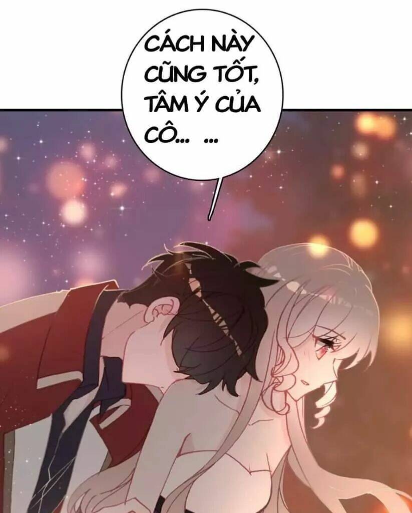 Chương 14 - Trang 37