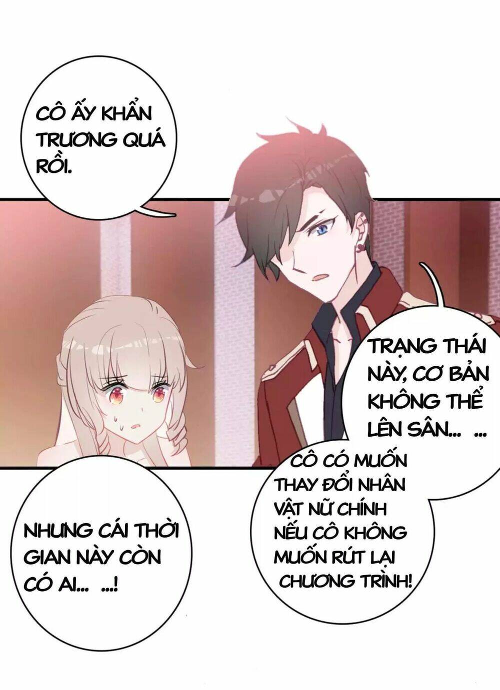 Chương 14 - Trang 46
