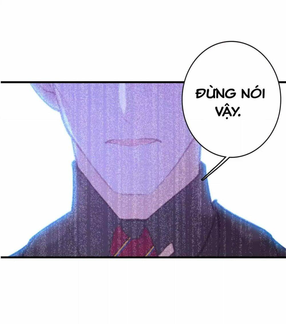 Chương 14 - Trang 10