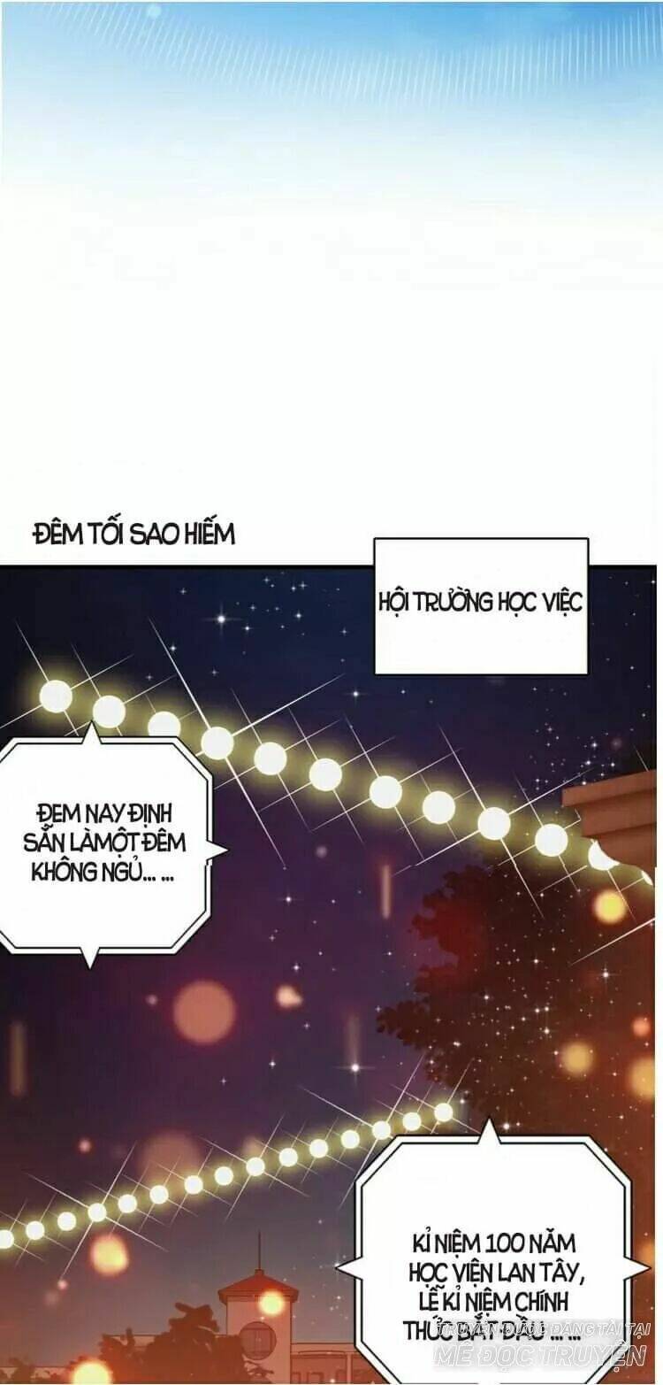 Chương 15 - Trang 112