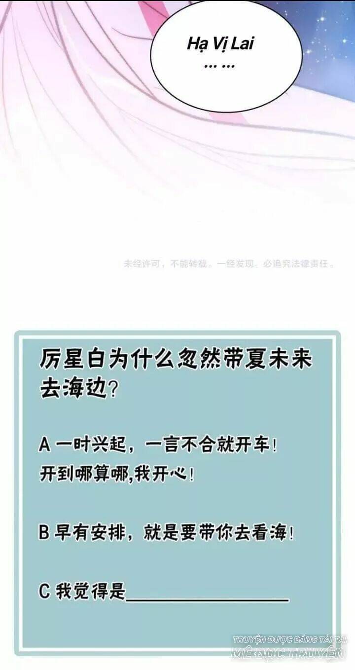 Chương 15 - Trang 91