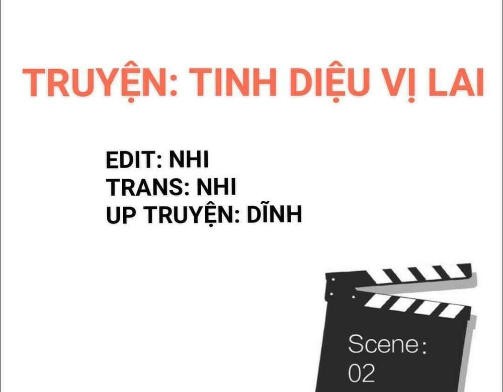 Chương 2 - Trang 1