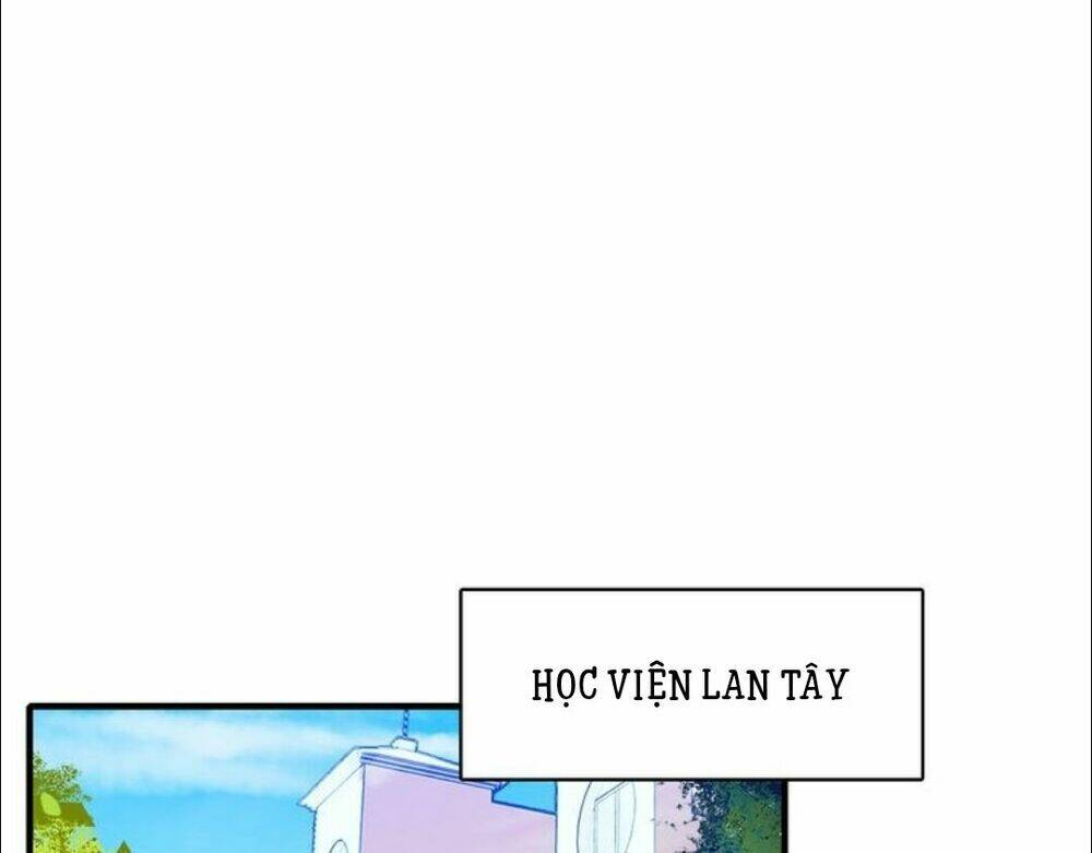Chương 2 - Trang 24