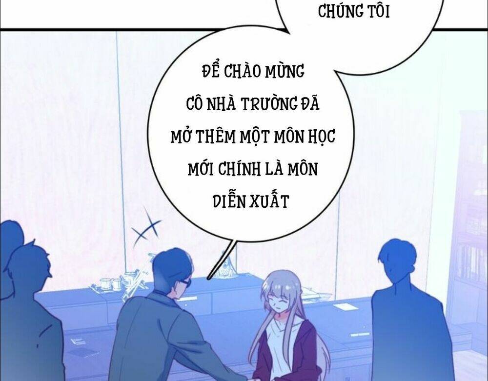Chương 2 - Trang 27