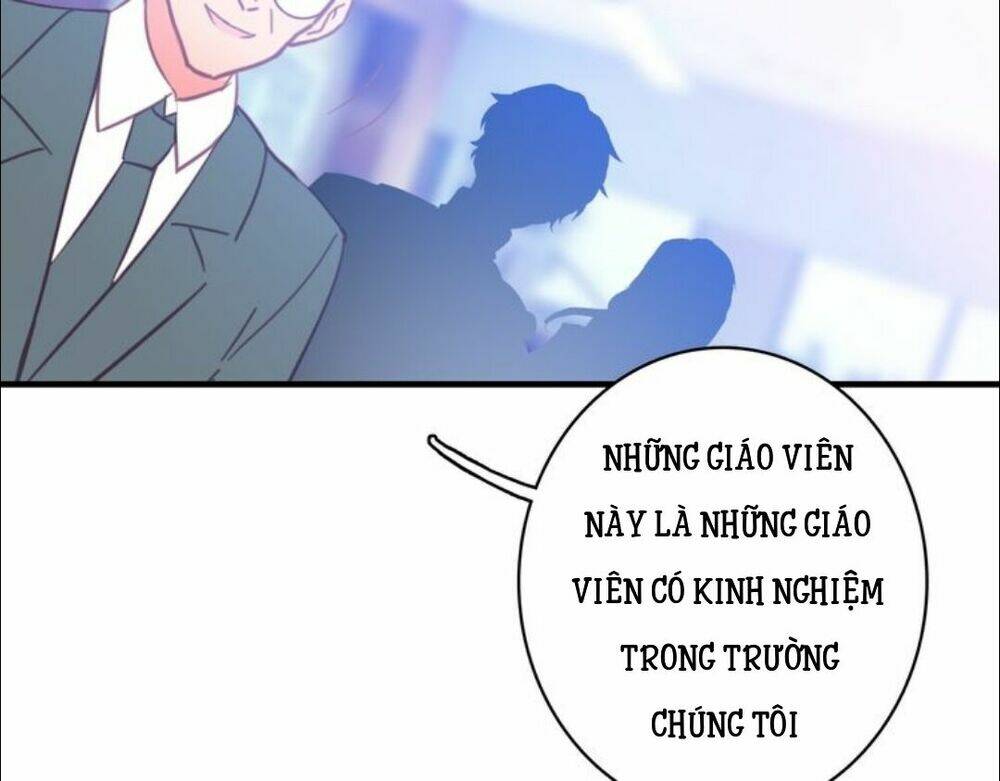 Chương 2 - Trang 31