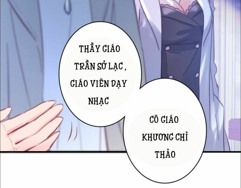 Chương 2 - Trang 33