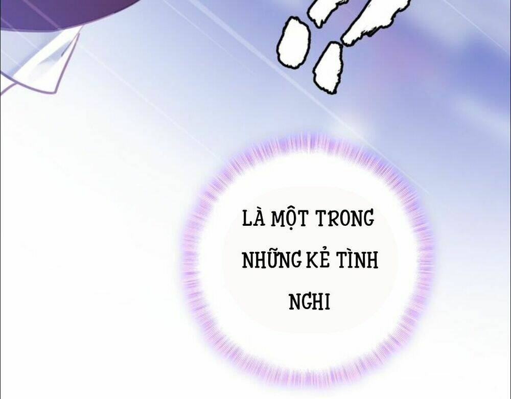 Chương 2 - Trang 41