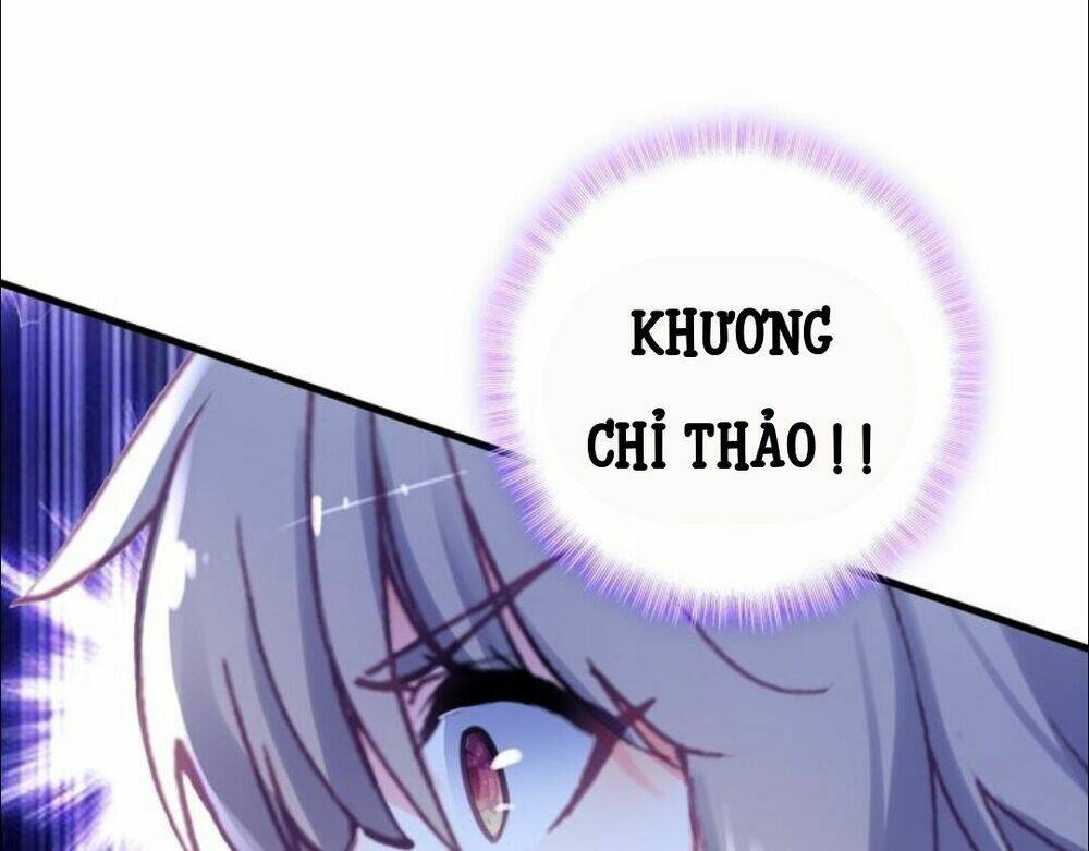 Chương 2 - Trang 42