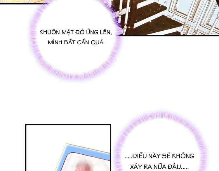 Chương 4 - Trang 23