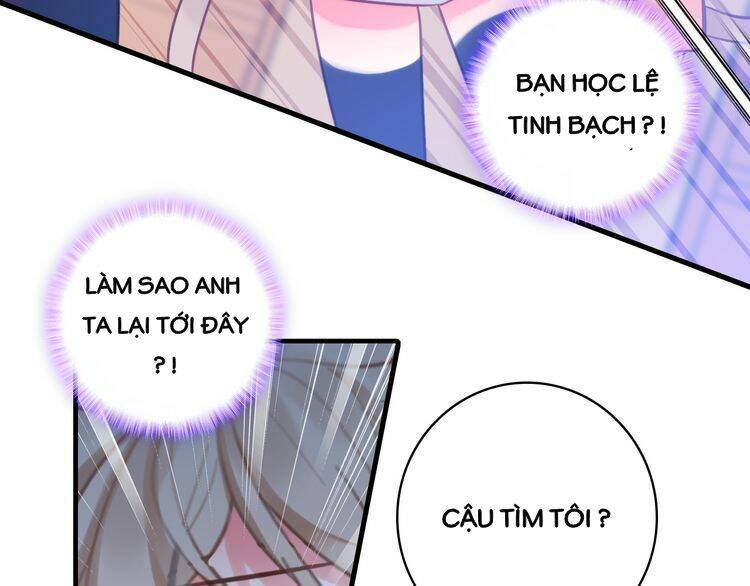 Chương 4 - Trang 31