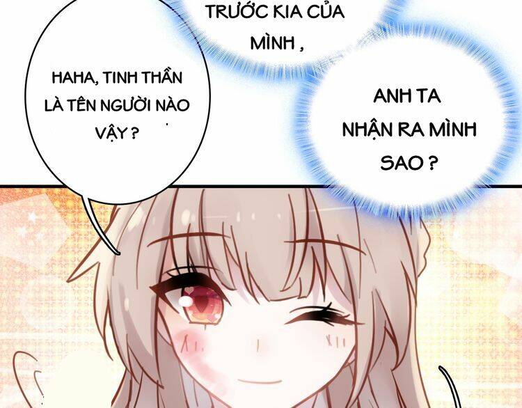 Chương 4 - Trang 38