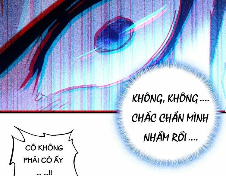 Chương 4 - Trang 40