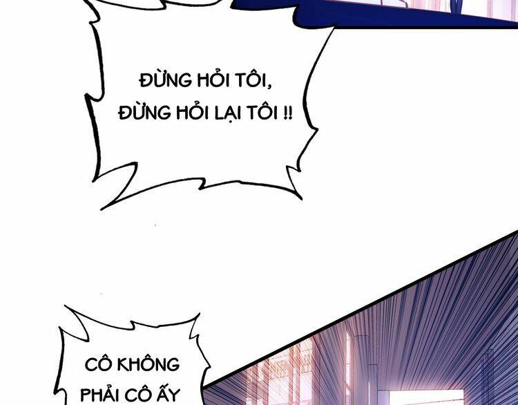 Chương 4 - Trang 42