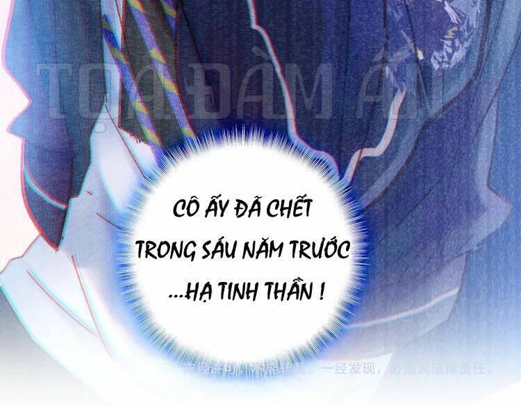 Chương 4 - Trang 45