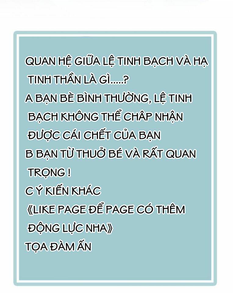 Chương 4 - Trang 46