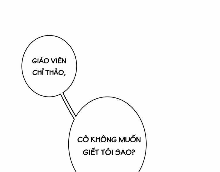 Chương 4 - Trang 10