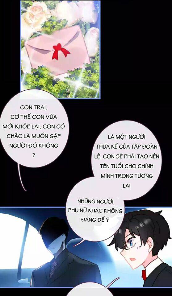 Chương 5 - Trang 4