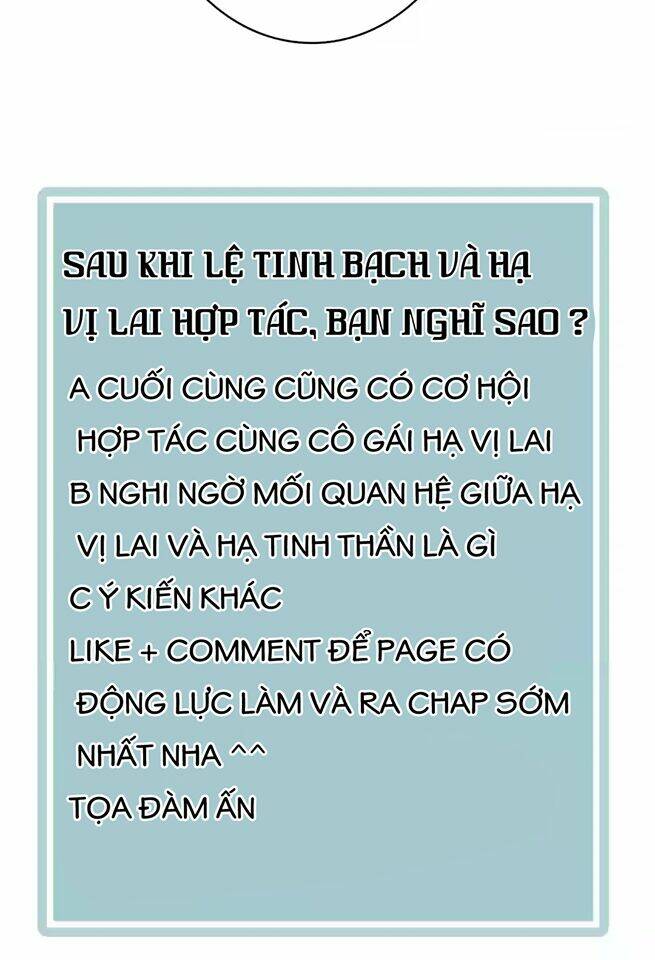 Chương 5 - Trang 31