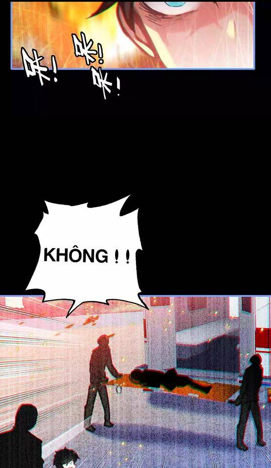 Chương 5 - Trang 6