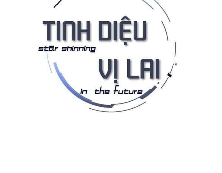 Chương 6 - Trang 2
