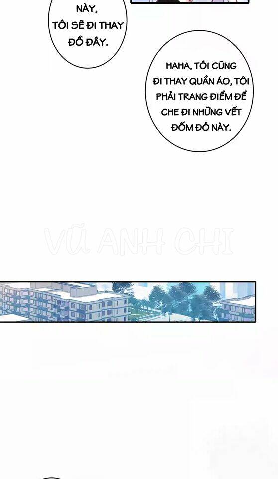 Chương 6 - Trang 13
