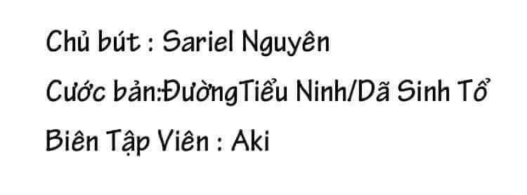 Chương 6 - Trang 3